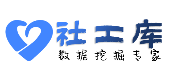 知乎社工库查绿帽